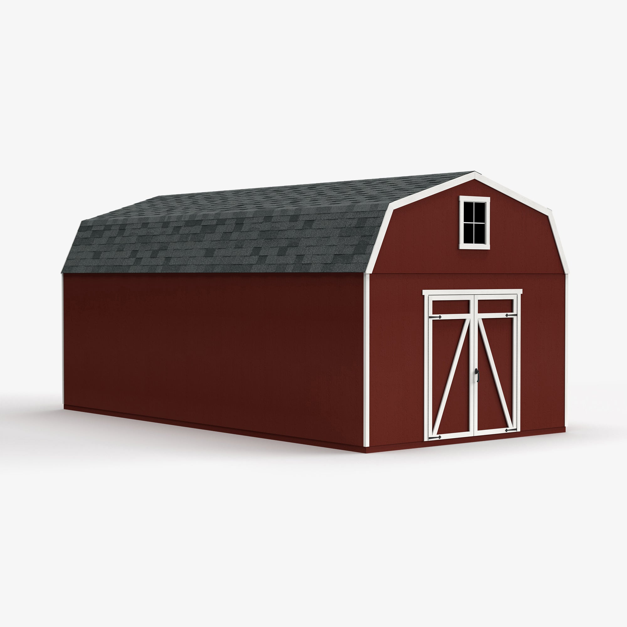 Topeka