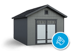 Omaha Paint Package