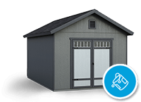 Huron Plus Paint Package