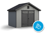 Omaha Plus Paint Package