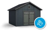 Omaha Paint Package