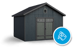 Omaha Paint Package