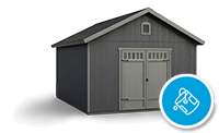 Omaha Paint Package