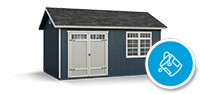 Huron Paint Package