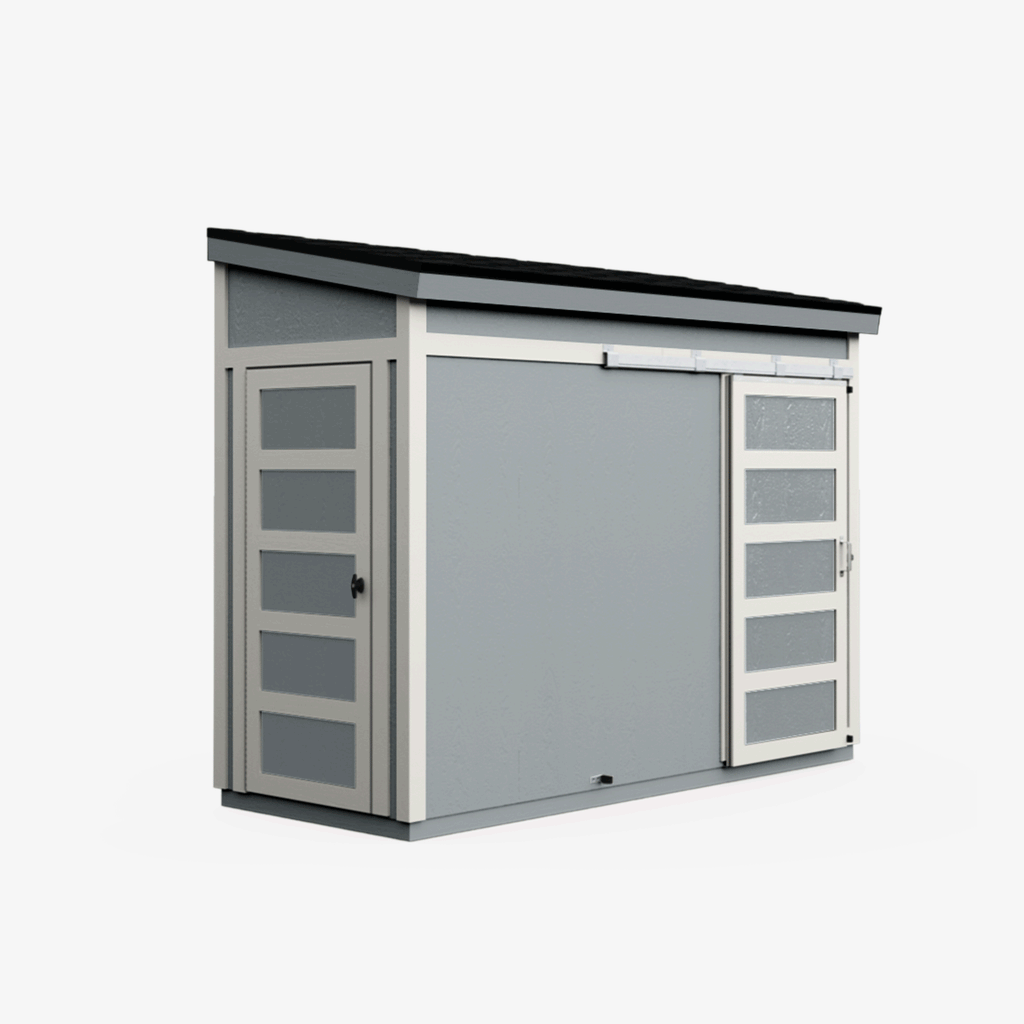 Dayton