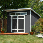 Shoreview