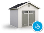Huron Plus Paint Package