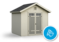 Omaha Paint Package