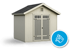 Omaha Paint Package