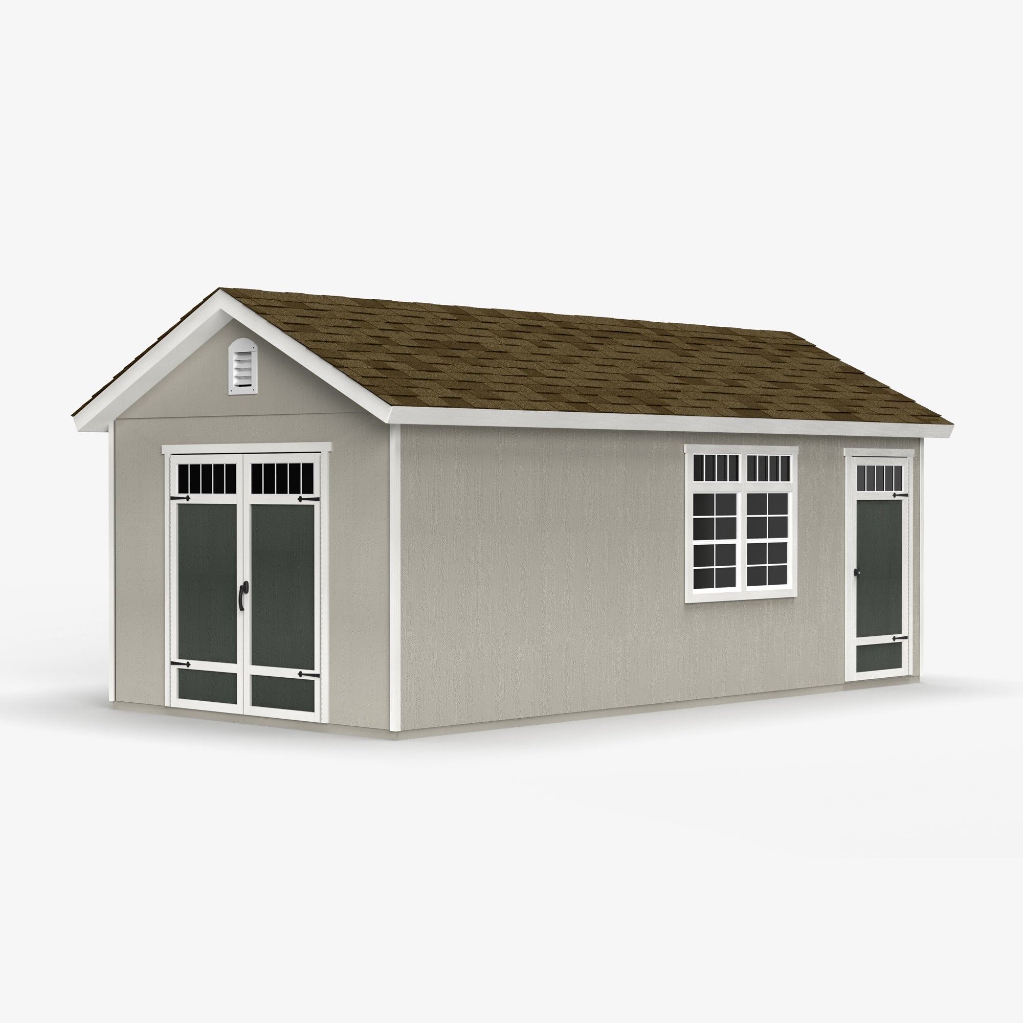 Wichita