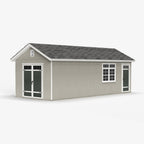 Wichita