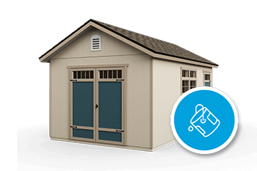 Wichita Paint Package