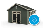 Wichita Paint Package