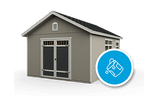 Wichita Paint Package