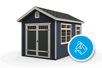 Wichita Paint Package