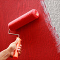 La Crosse Paint Package