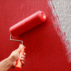 Studio Paint Package