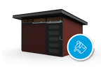Chicago Paint Package