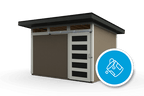 Chicago Paint Package