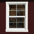 Large Window