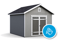 Huron Plus Paint Package