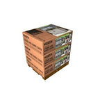 Lifetime Horizontal Storage Shed