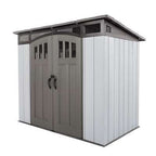 Lifetime Modern Shed 8 x 5