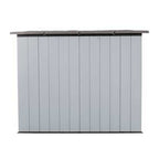 Lifetime Modern Shed 8 x 5