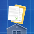 Permit Service